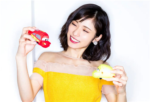 情商高的聊天语句900句,直男都在学的聊天技巧2